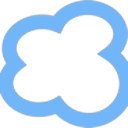 Logo van Compufact