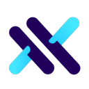 Logo van Dexxter