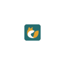 Logo van EenvoudigFactureren