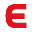 Logo van Exact Online (Factuur en Boekhouden)