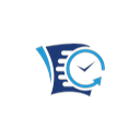 Logo van Flexina
