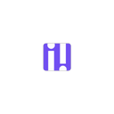 Logo van Informer