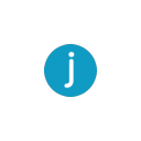 Logo van Jortt