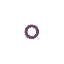 Logo van Odoo (Facturatie en Boekhouding)