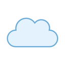 Logo van Onlinefact