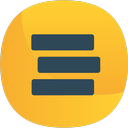 Logo van Rompslomp