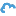Logo van Silvasoft