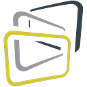 Logo van SimpelFact Online