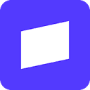 Logo van Stripe Invoicing