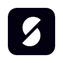 Logo van SumUp Facturen