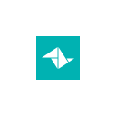 Logo van Teamleader Focus