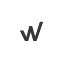 Logo van WeFact