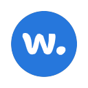 Logo van Winfakt